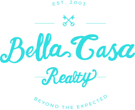 Bella Casa Realty